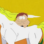 pp_bou thumbnail