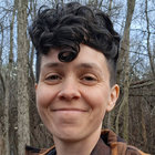 mkemily thumbnail