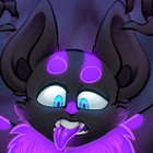 emersed thumbnail