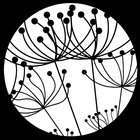 Pappus thumbnail