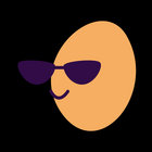 potatovib3r thumbnail