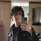 Scott thumbnail