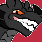 wown00b thumbnail