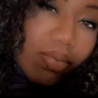ari thumbnail