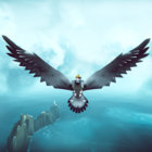 armedsky thumbnail