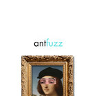 antfuzz thumbnail