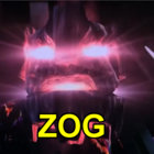 crowband thumbnail