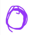 radasf thumbnail