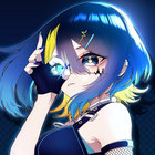 ИASU thumbnail