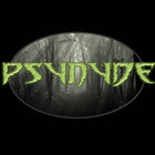 PsyNyde thumbnail