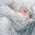 masakizzz52 thumbnail