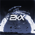 project:2000x image