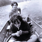 Thom_dot_com thumbnail