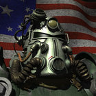 _ivanov_ thumbnail