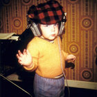 wopage thumbnail