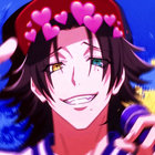 fushochan thumbnail