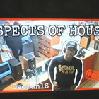 Geeman16 thumbnail