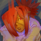 Gallophagus thumbnail