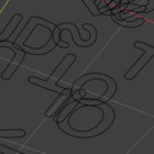 sp303 thumbnail