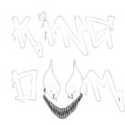 KingDoom thumbnail
