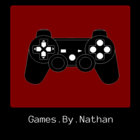 Games.By.Nathan thumbnail
