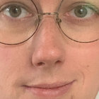 B Mosher thumbnail