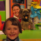 kath_mcd thumbnail