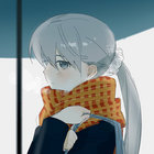 8kuji thumbnail