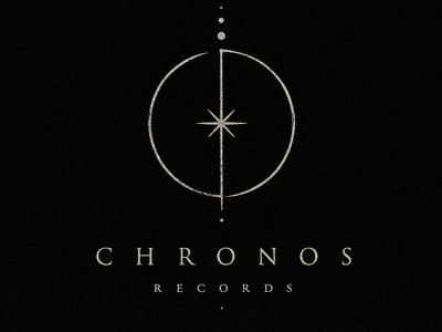 Music | CHRONOS RECORDS