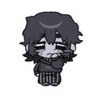 comico thumbnail