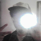 martiNOPE thumbnail