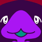 Sal Icarus thumbnail