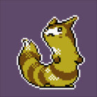 CatBox thumbnail