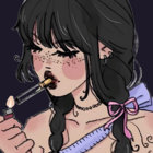 groovymoonie thumbnail