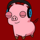 dj-coldcut thumbnail
