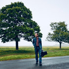 chrishardymusic thumbnail