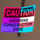 suckbug thumbnail