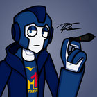 tom-447 thumbnail