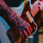 L thumbnail