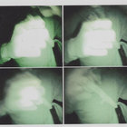 vincent thumbnail