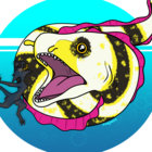 moray_menace thumbnail