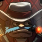 furgel thumbnail