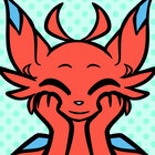 sketch_the_spirit thumbnail