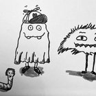ghostboy thumbnail