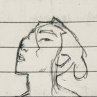 acornlie thumbnail