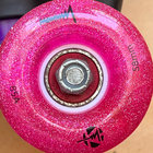 holymoley thumbnail