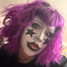 spookysela thumbnail