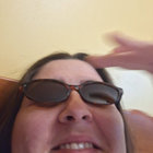 xxana2000 thumbnail