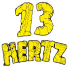 13hertz thumbnail