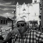 Luis Fernando Zamorano Cházaro thumbnail